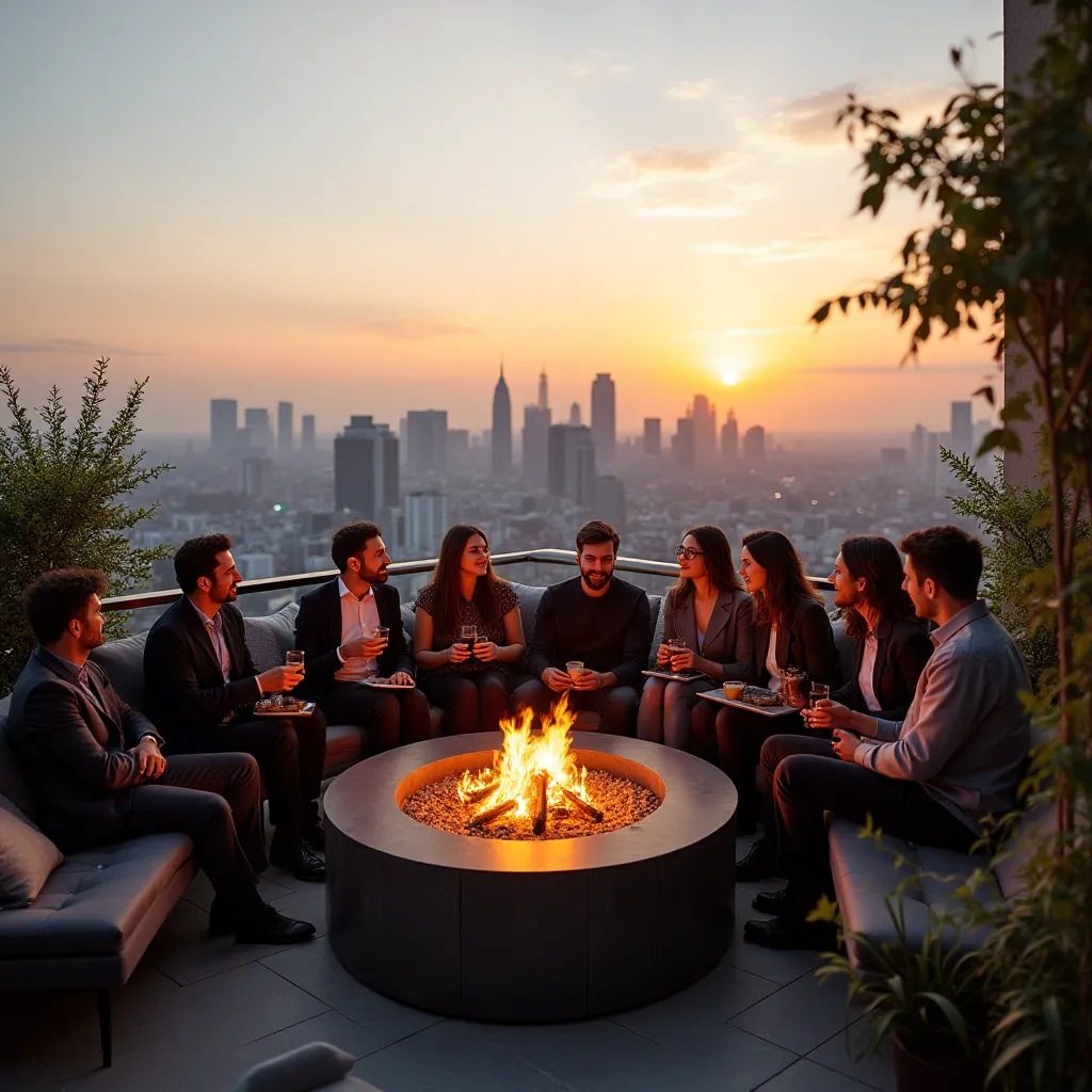 Image: cjw service corporate